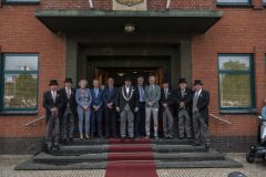 Rijtour-pinksterbestuur_9490