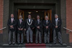 Rijtour-pinksterbestuur_9506