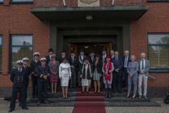 Rijtour-pinksterbestuur_9515