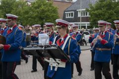 Rijtour-pinksterbestuur_9523