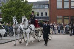 Rijtour-pinksterbestuur_9540