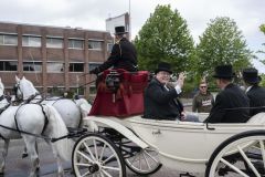 Rijtour-pinksterbestuur_9561
