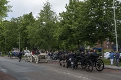 Rijtour-pinksterbestuur_9579