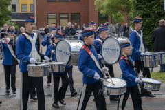 Rijtour-pinksterbestuur_9600