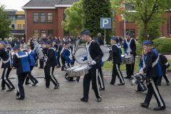 Rijtour-pinksterbestuur_9605