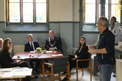 Ambassadeur-Australie-legt-krans-Loppersum_0478