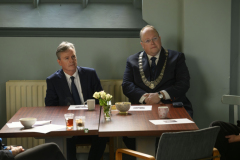 Ambassadeur-Australie-legt-krans-Loppersum_0498