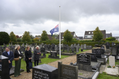 Ambassadeur-Australie-legt-krans-Loppersum_1019
