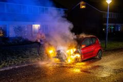 Autobrand-Veldoven-Delfzijl_3400