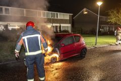 Autobrand-Veldoven-Delfzijl_3413