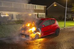 Autobrand-Veldoven-Delfzijl_3416