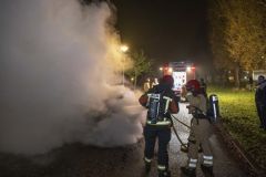 Autobrand-Veldoven-Delfzijl_3421