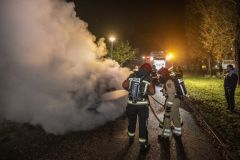 Autobrand-Veldoven-Delfzijl_3424