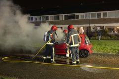 Autobrand-Veldoven-Delfzijl_3429