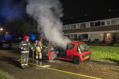Autobrand-Veldoven-Delfzijl_3432