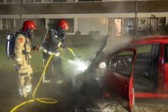 Autobrand-Veldoven-Delfzijl_3446