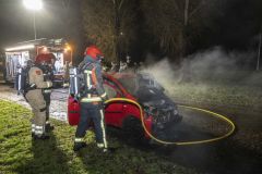 Autobrand-Veldoven-Delfzijl_3452