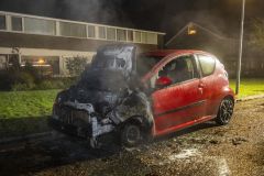 Autobrand-Veldoven-Delfzijl_3459