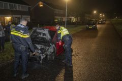 Autobrand-Veldoven-Delfzijl_3466