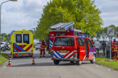 Ongeval-Oudeweg-Siddeburen_3659