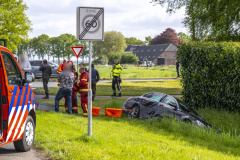 Ongeval-Oudeweg-Siddeburen_3674