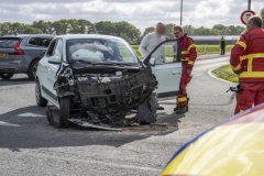Ongeval-Oudeweg-Siddeburen_3700