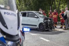 Ongeval-Oudeweg-Siddeburen_3741