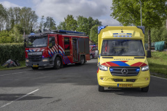 Ongeval-Oudeweg-Siddeburen_3759