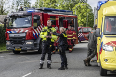 Ongeval-Oudeweg-Siddeburen_3826