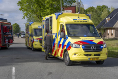 Ongeval-Oudeweg-Siddeburen_3832