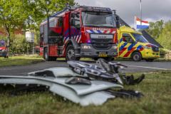 Ongeval-Oudeweg-Siddeburen_3872