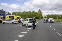 Ongeval-Oudeweg-Siddeburen_4012
