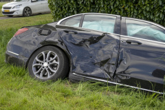 Ongeval-Oudeweg-Siddeburen_4087