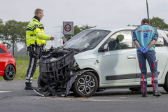 Ongeval-Oudeweg-Siddeburen_4108