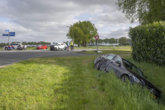 Ongeval-Oudeweg-Siddeburen_4133
