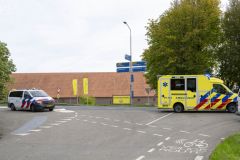 Ongeval-Gereweg-Nieuwolda_5492