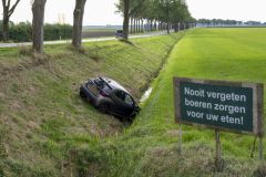 Ongeval-Gereweg-Nieuwolda_5497