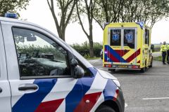 Ongeval-Gereweg-Nieuwolda_5523