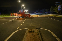 Ongeval-N33-Losdorp_2090