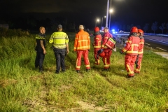 Ongeval-N33-Losdorp_2150