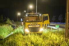 Ongeval-N33-Losdorp_2208