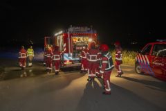 Ongeval-Vierhuizerweg-Spijk_3938