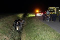 Ongeval-Vierhuizerweg-Spijk_3940