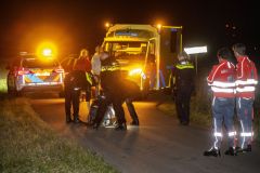 Ongeval-Vierhuizerweg-Spijk_3942