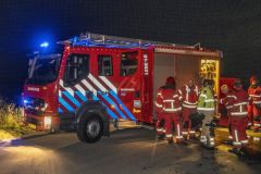 Ongeval-Vierhuizerweg-Spijk_3943