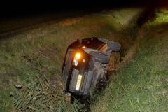 Ongeval-Vierhuizerweg-Spijk_3951