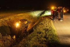 Ongeval-Vierhuizerweg-Spijk_4006
