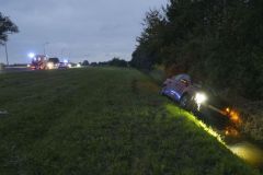 Ongeval-N33-Spijk_0870
