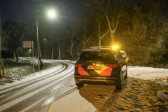 Auto-in-de-sloot-Losdorp_4821