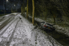 Auto-in-de-sloot-Losdorp_4850